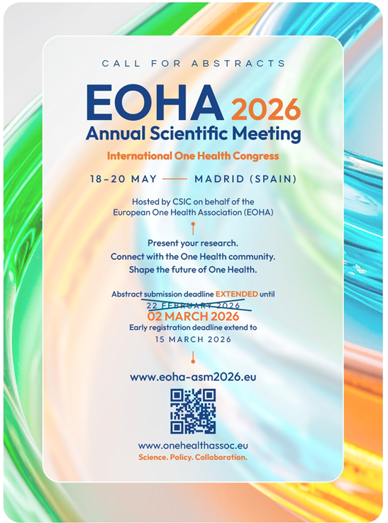 Elisa Pérez-Ramírez tweet media