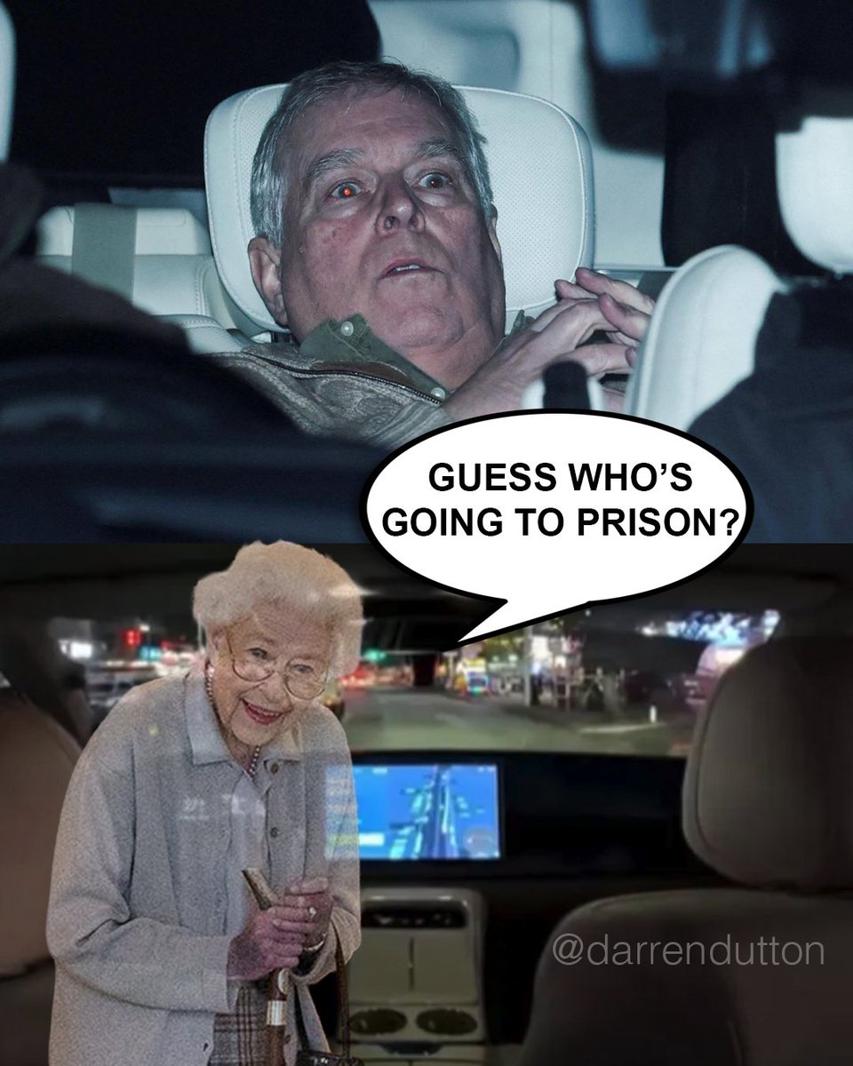 Darren Dutton (@Darren_Dutton) / Posts / X