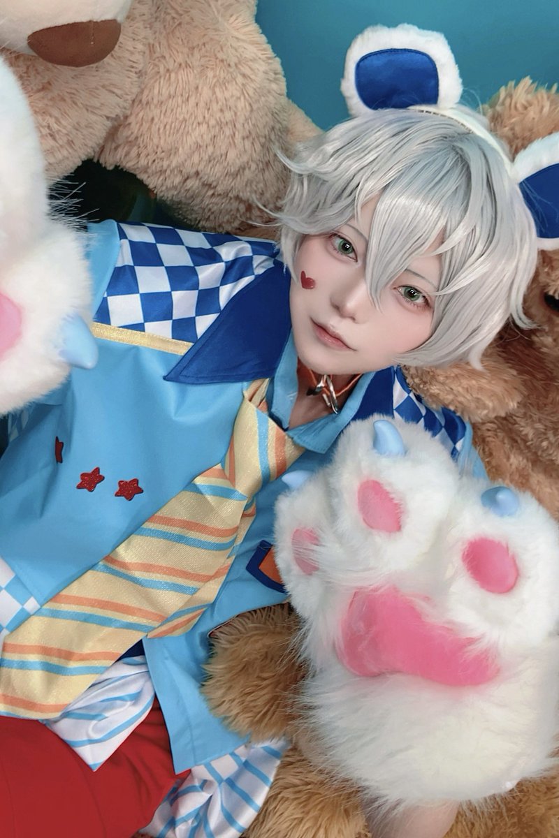 ミルクチョコ🍫 (@choco_milk0113) / Posts / X