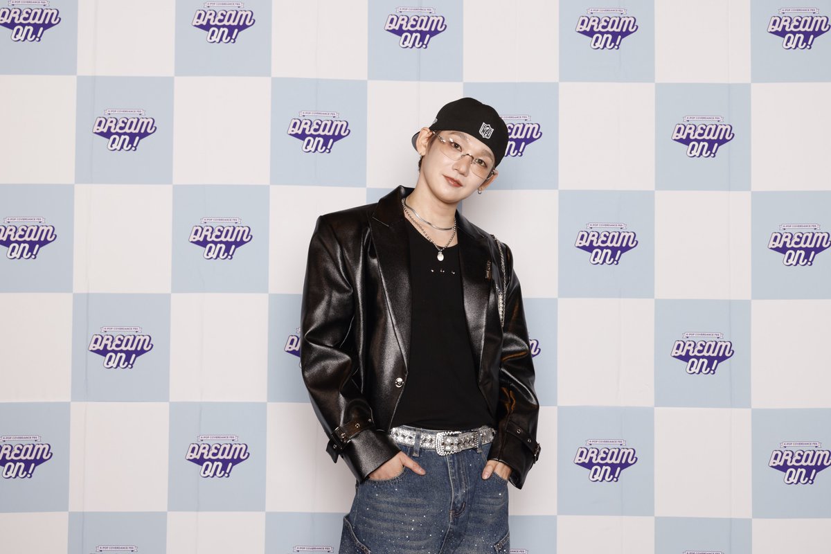 DreamOn_Kpop's tweet photo. @kenta_sanggyun 📸DREAM ON vol.30
SPECIALSHOWCASE PHOTO📸

KENTA

#KENTA
#髙田健太
#켄타
#KENTASANGGYUN
#kpop
#kpopdance
#dreamon

@kenta_sanggyun https://t.co/qCgaq4MEKo