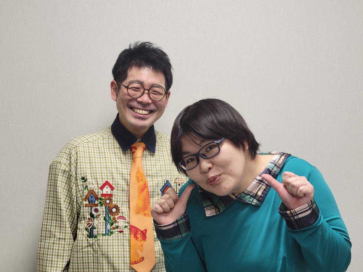 なっさん【ガチボンバー】 (@natsu_kusu) / Posts / X