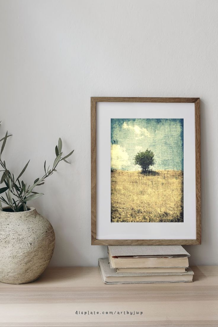 jo_artbyjwp's tweet image. High-quality @displate metal poster with a small tree on hill photography by ARTbyJWP displate.com/displate/10885…

✓ Sign up &amp;amp; save 30%!
✓ Printed on Metal (stainless steel)
✓ Easy Magnet Mounting
✓ Worldwide Shipping

#wallartforsale #walldecor #metalposters #poster #Sales