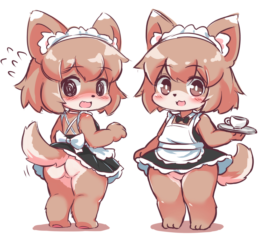 邪心🐉 tweet media