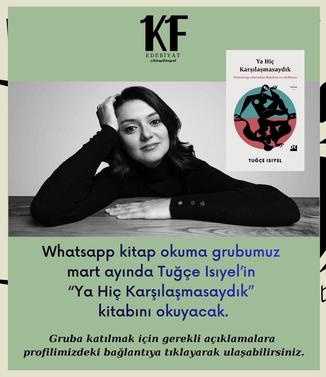 1kitap1fotograf's tweet photo. https://t.co/dSg12wRoH9 https://t.co/stvBw9X9Lm