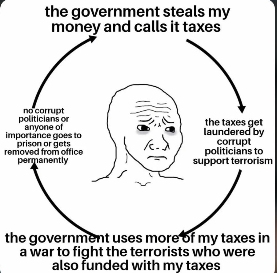 <a href="/elonmusk/">Elon Musk</a>