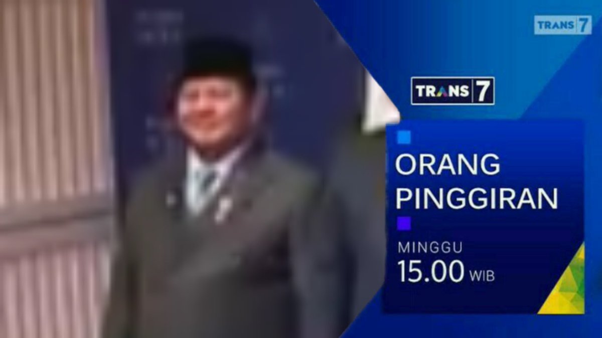 <a href="/idextratime/">Extra Time Indonesia</a>