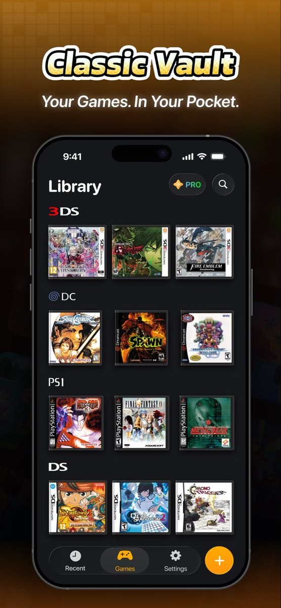 App Hunter  صياد تطبيقات tweet media