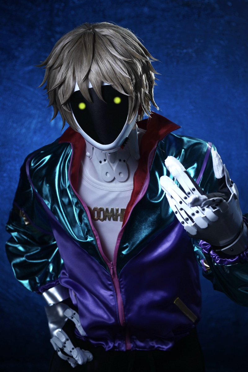 らーゆ (@rayu_1020) / Posts / X