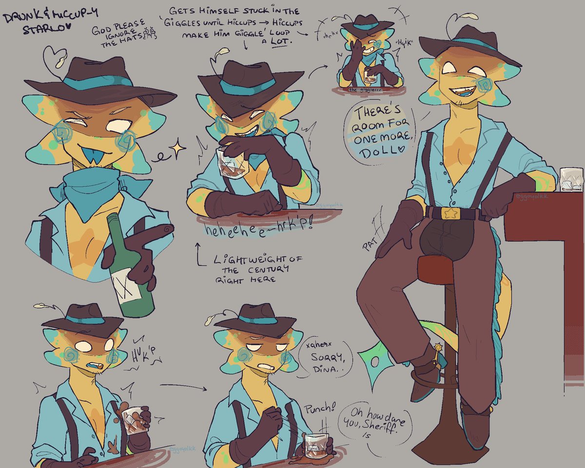 cupids_haven's tweet photo. // hiccups , (slight) intox

(c0mm by @/eggoyolkk on 🦋)

some western star guy for the masses, ft an assortment of his drunk hiccups 🌟💫 https://t.co/GAmYVZ1f20