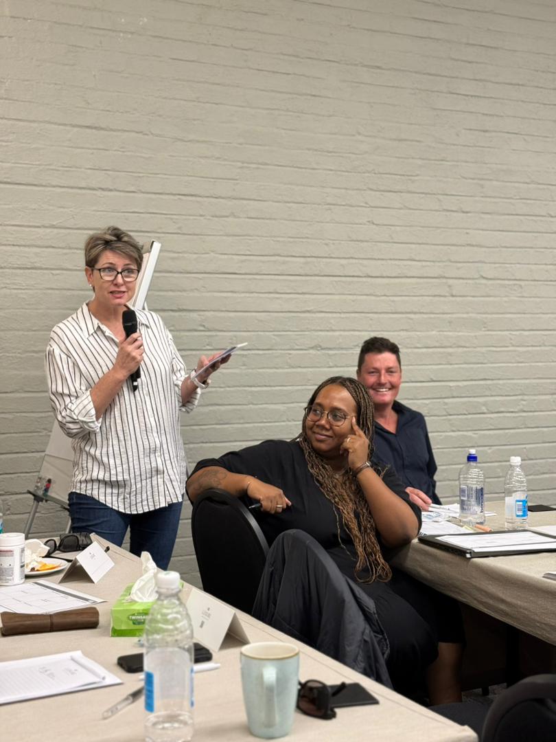 Ohlthaver & List tweet media