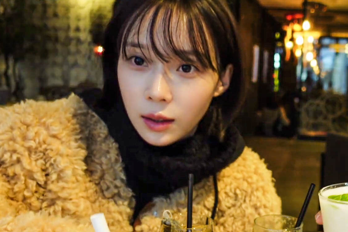 🎞 (@winterphotogram) on Twitter photo 