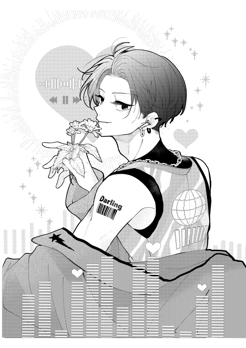 もといも🌵 (@motoimo) / Posts / X