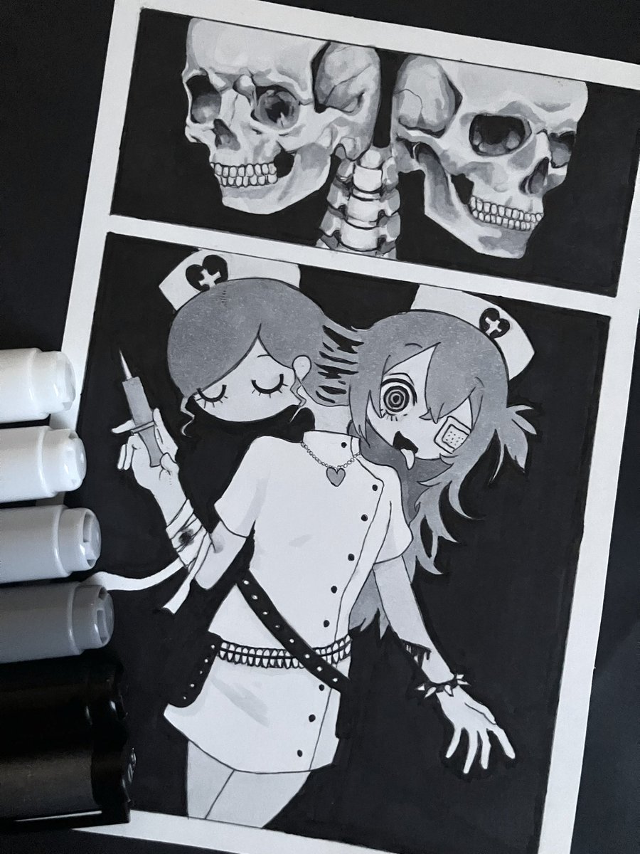 𝐀𝐌𝐈𝐘𝐀 tweet media