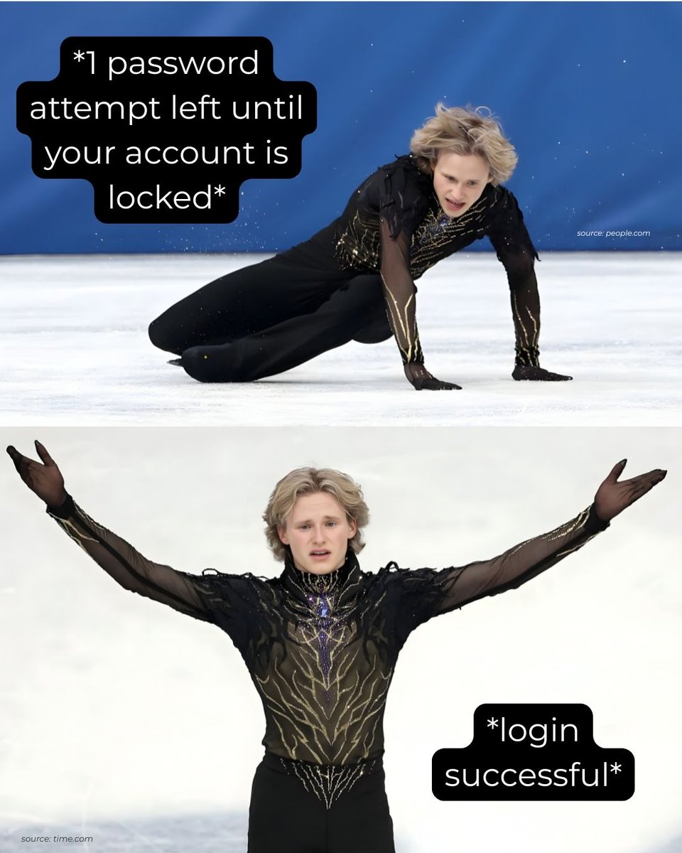 Tiny Lagoon Studios tweet media