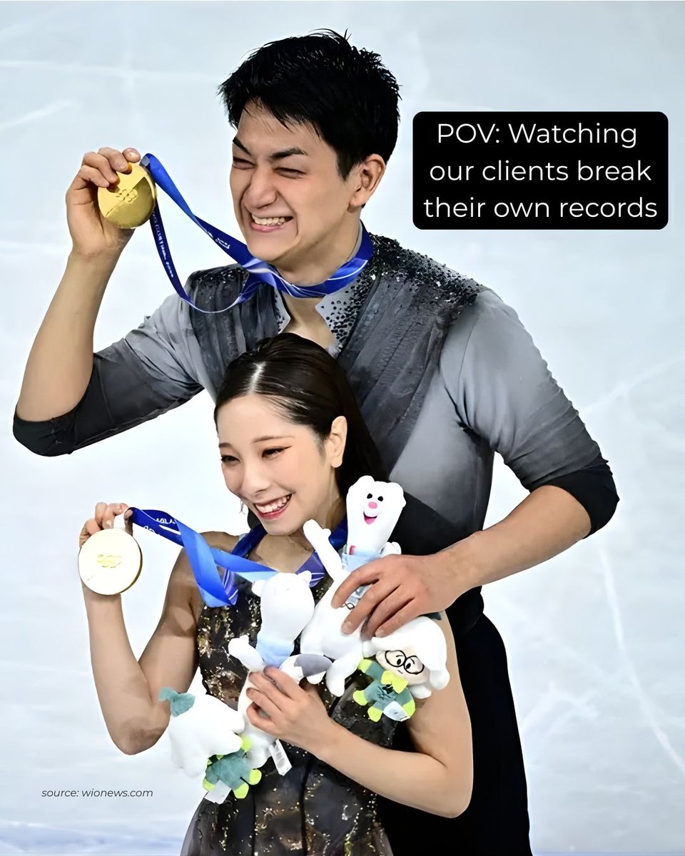 Tiny Lagoon Studios tweet media