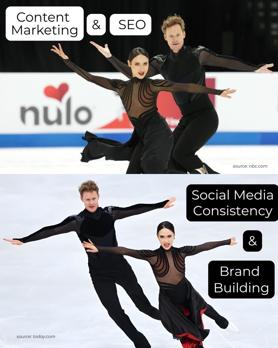 Tiny Lagoon Studios tweet media