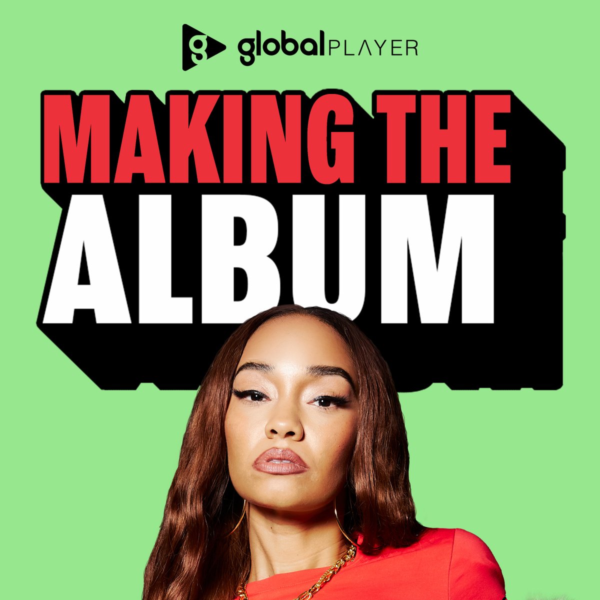 Capital Buzz tweet media