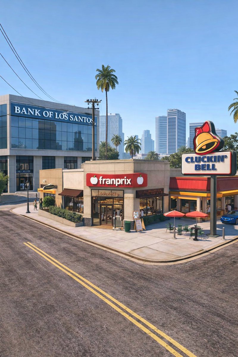 papimatttttt's tweet image. Imagine OneState with (part 1) :

#onestate #mobilegame