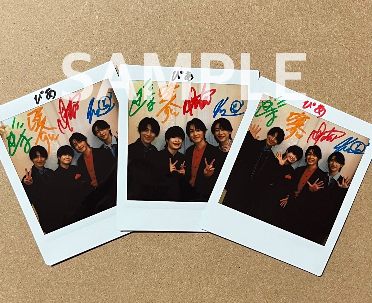 ぴあ ステージ編集部 tweet media