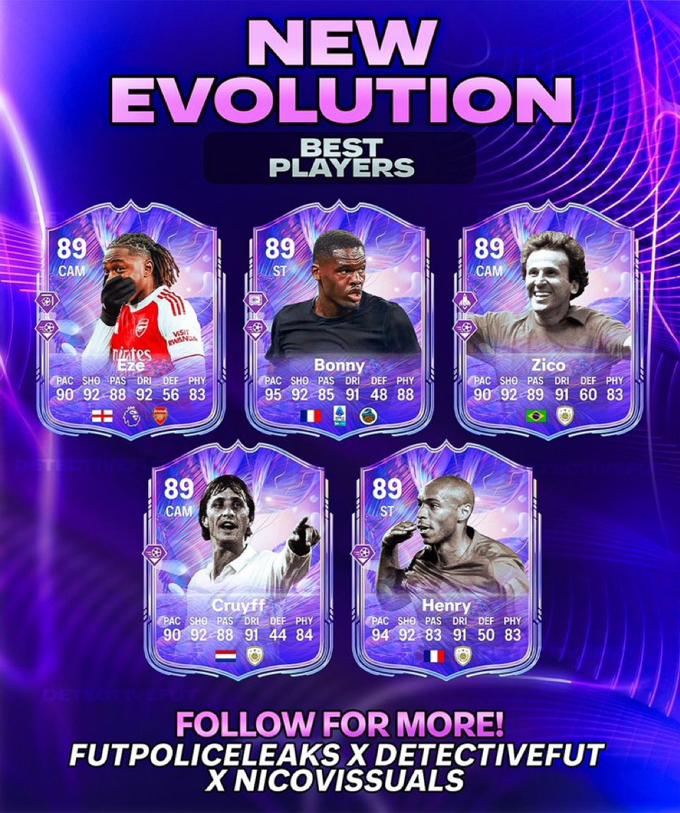 هشام سالم tweet media