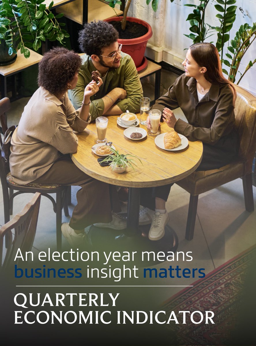 Scottish Chambers tweet media