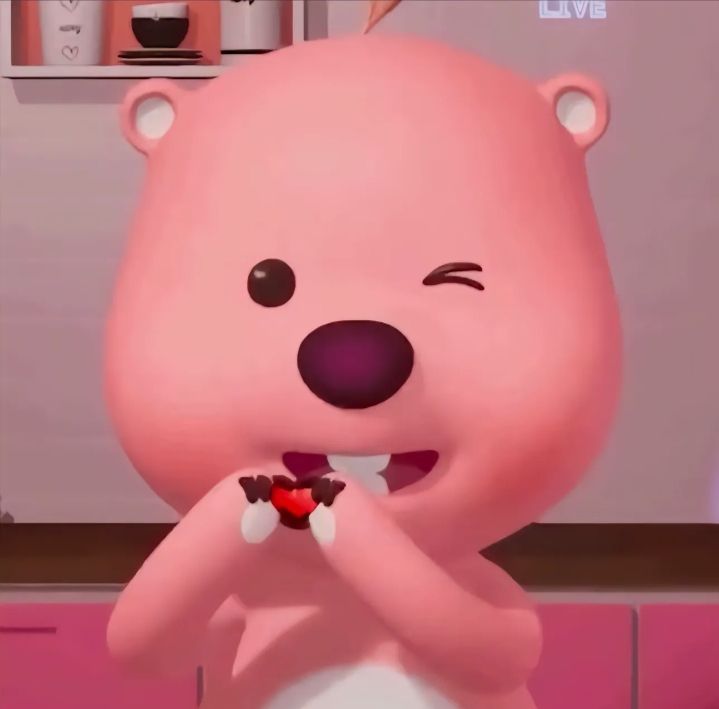 lorijaez's tweet image. 𑣲 giveback ga ୭
1 winner | $10 / ₱580

⋆ follow &amp;amp; rt
⋆ tag friends 

ends anytime