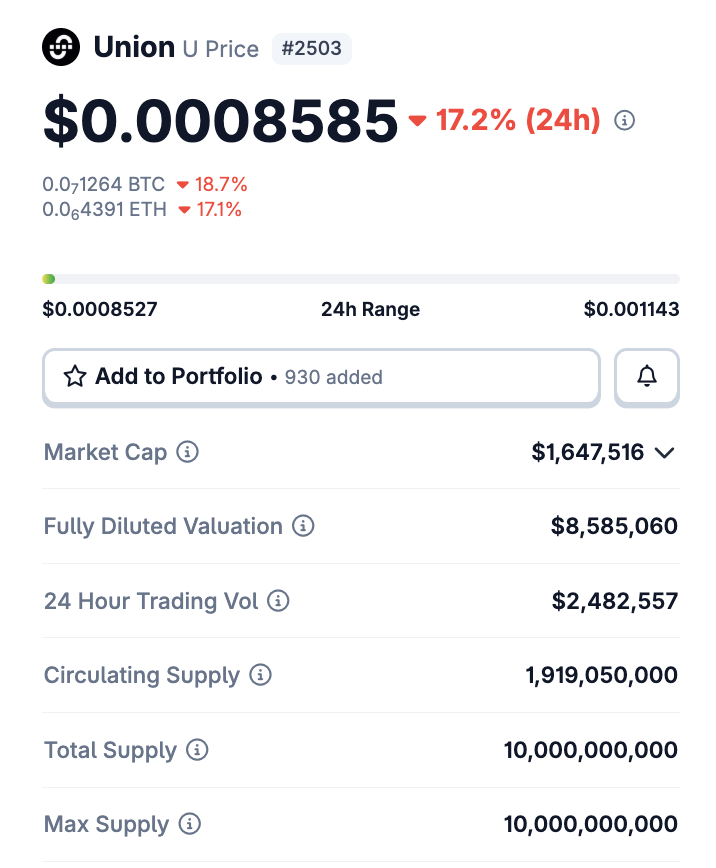 Rob Inmoods tweet media