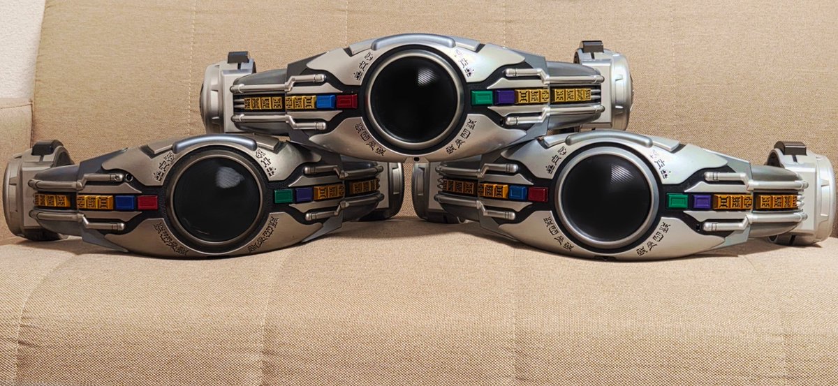 ぽよよ (@DECADE10ex) / Posts / X