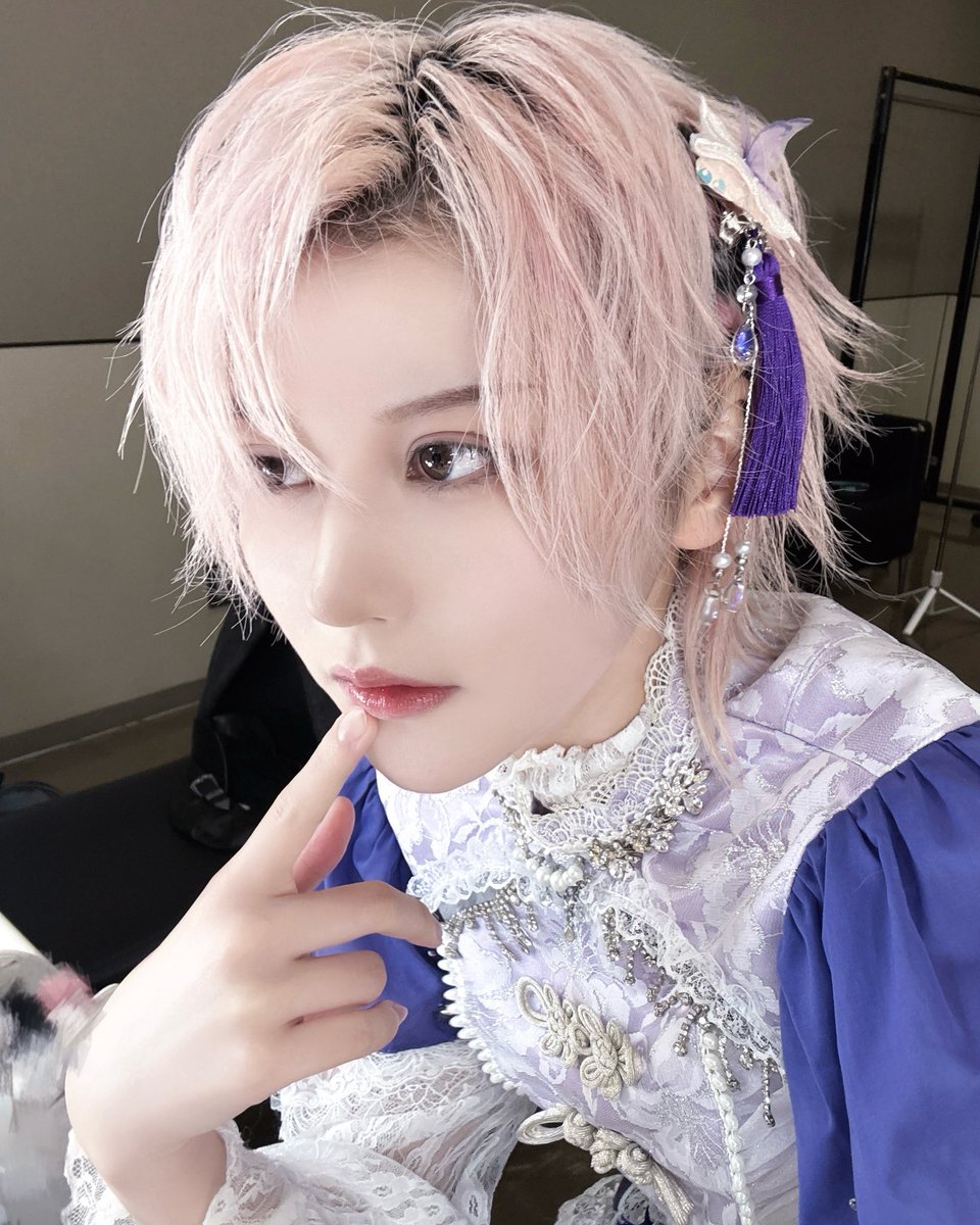 ゆかち (@yuka_200312) / Posts / X