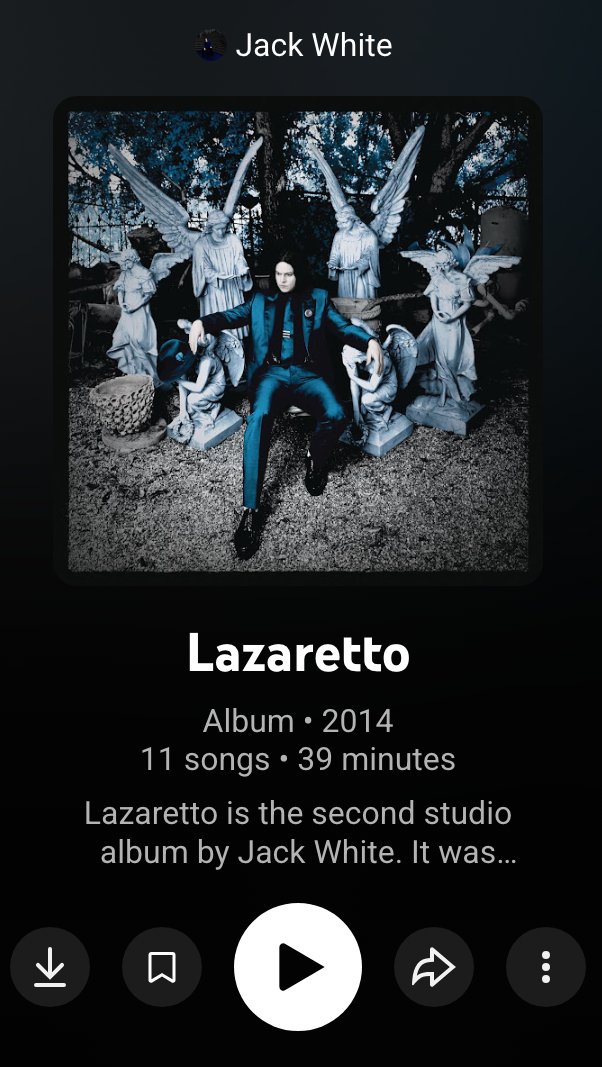 Such a great song.