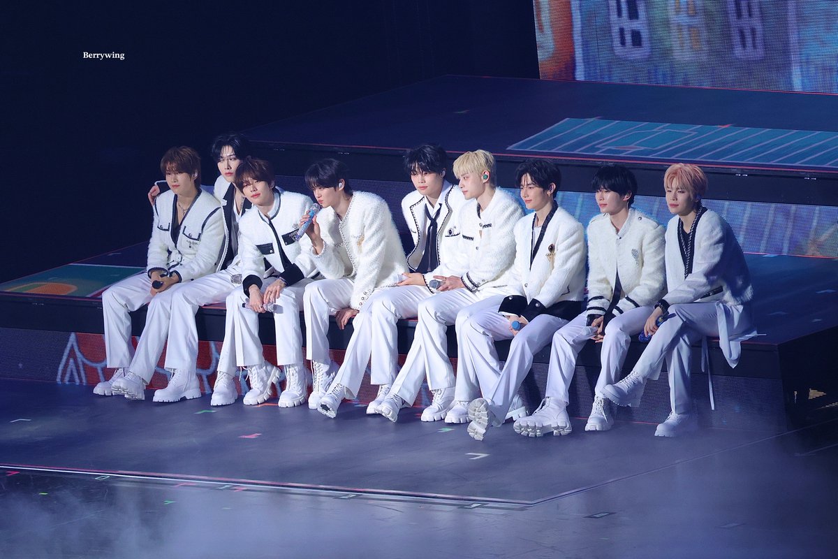 𝐁𝐞𝐫𝐫𝐲𝐰𝐢𝐧𝐠 tweet media