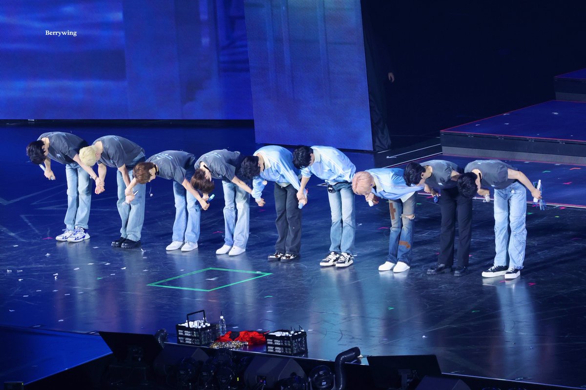 𝐁𝐞𝐫𝐫𝐲𝐰𝐢𝐧𝐠 tweet media