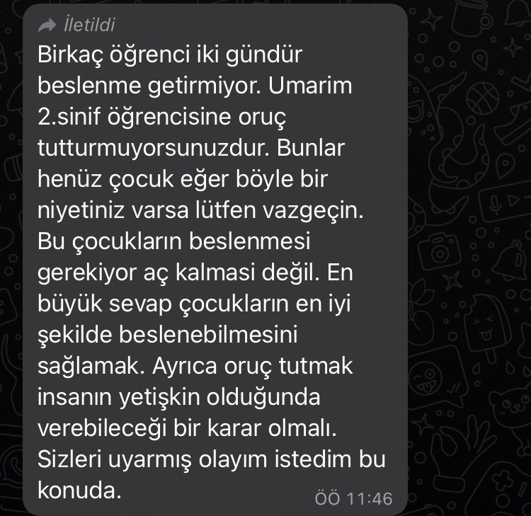 Tuğberk tweet media