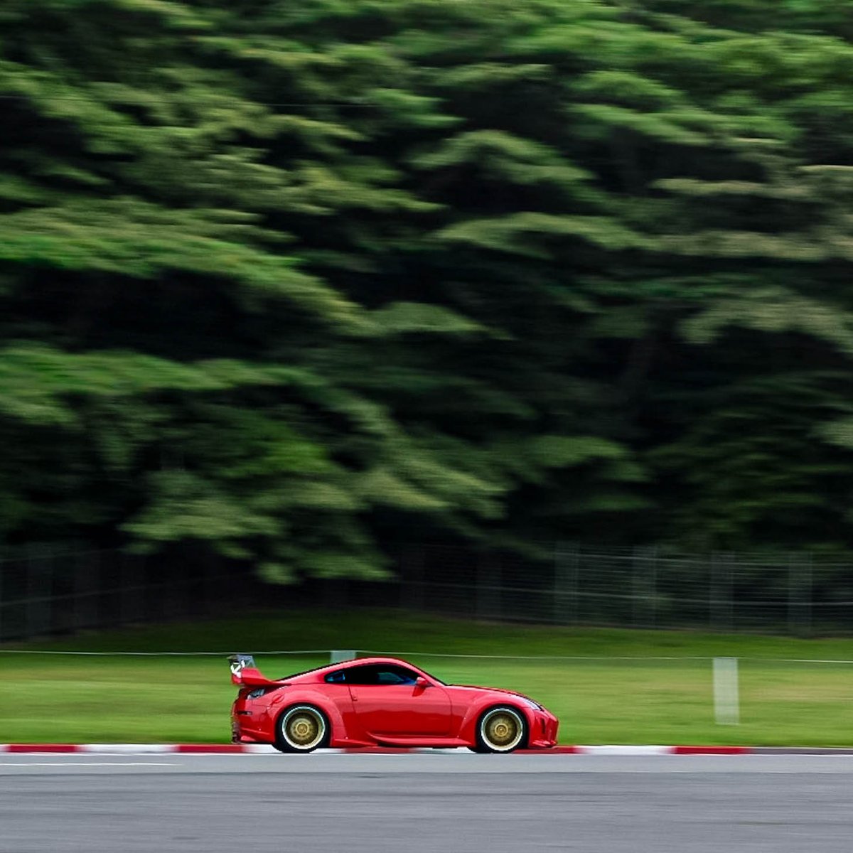 ひっくん☆【club.M】 (@Z33_ROUTE134) / Posts / X