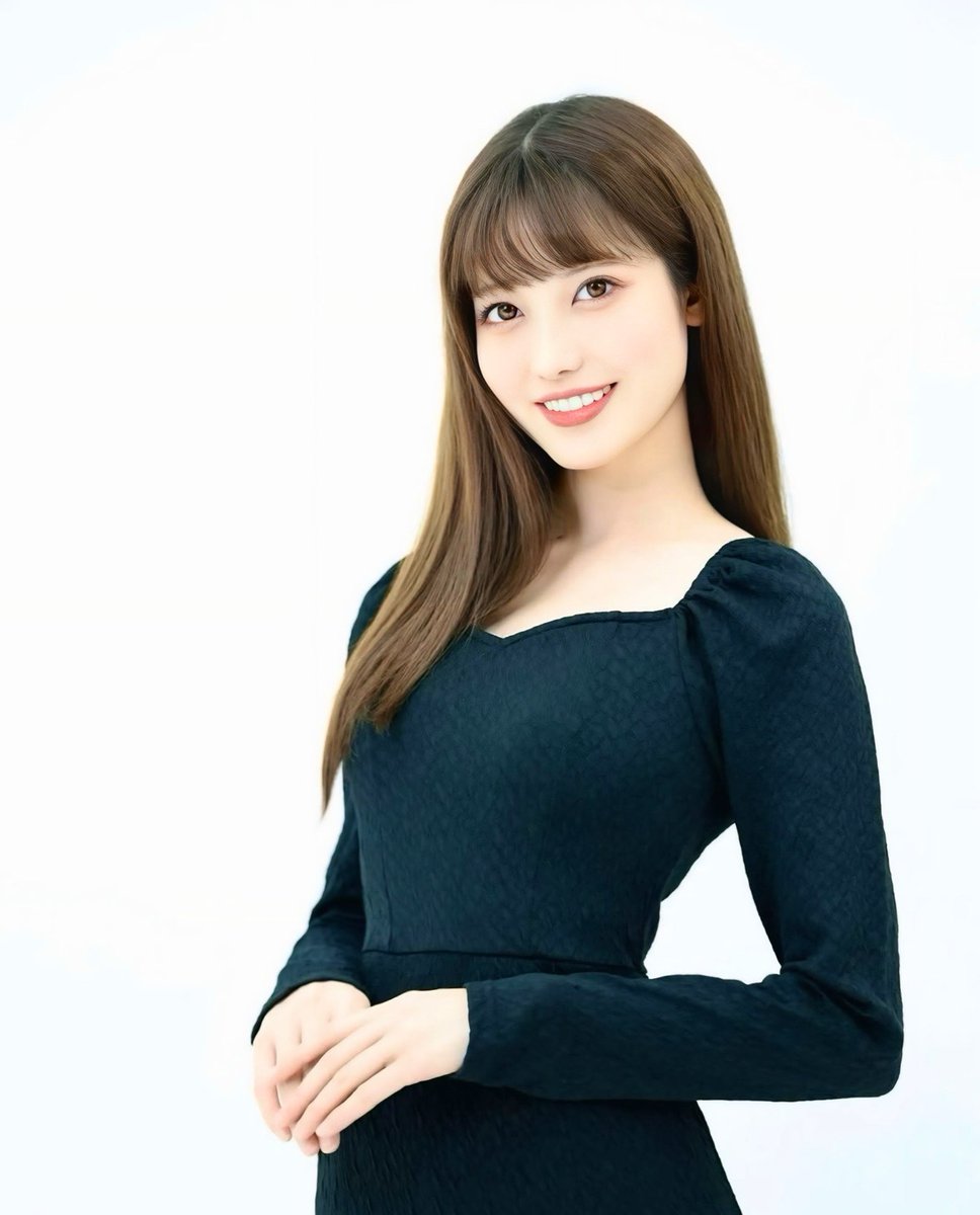 2026年 赤城ありさ🐹さん 横断幕タオル企画 ご協賛者さま大募集