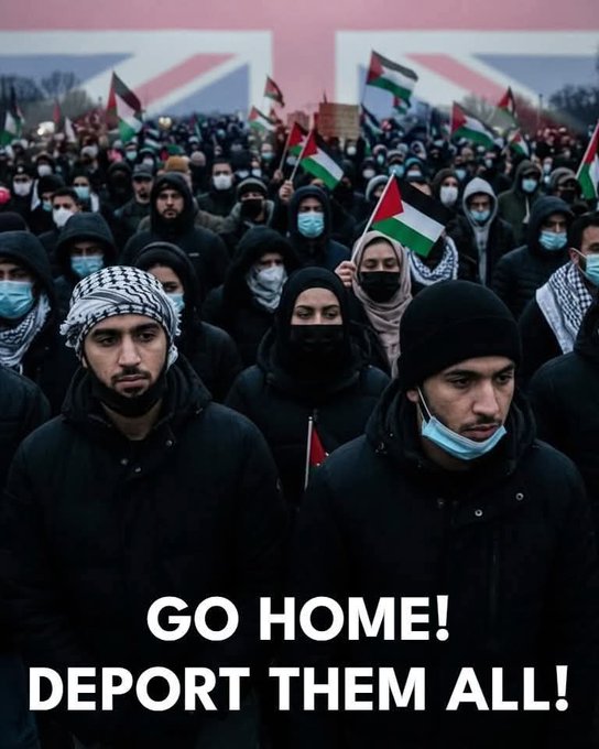 YGivati's tweet photo. @TRobinsonNewEra https://t.co/14yBK6R4An