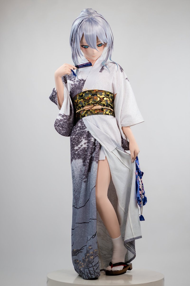 上房揭瓦璃承欢🍀 tweet media