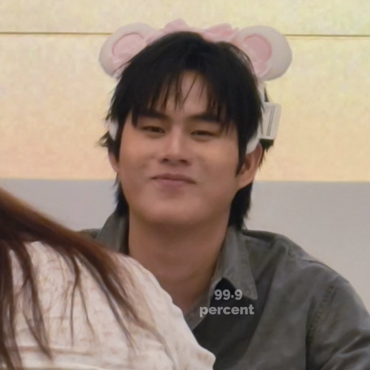99.9% (@fluffycatiswny) / Posts / X
