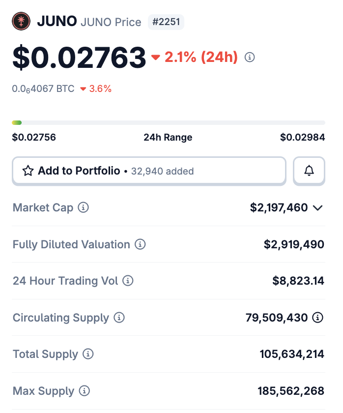 Rob Inmoods tweet media