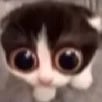 hateayzo's tweet photo. @tobyfox EXCUSE ME TRICKY TONY?? https://t.co/D8XeTWhrXv