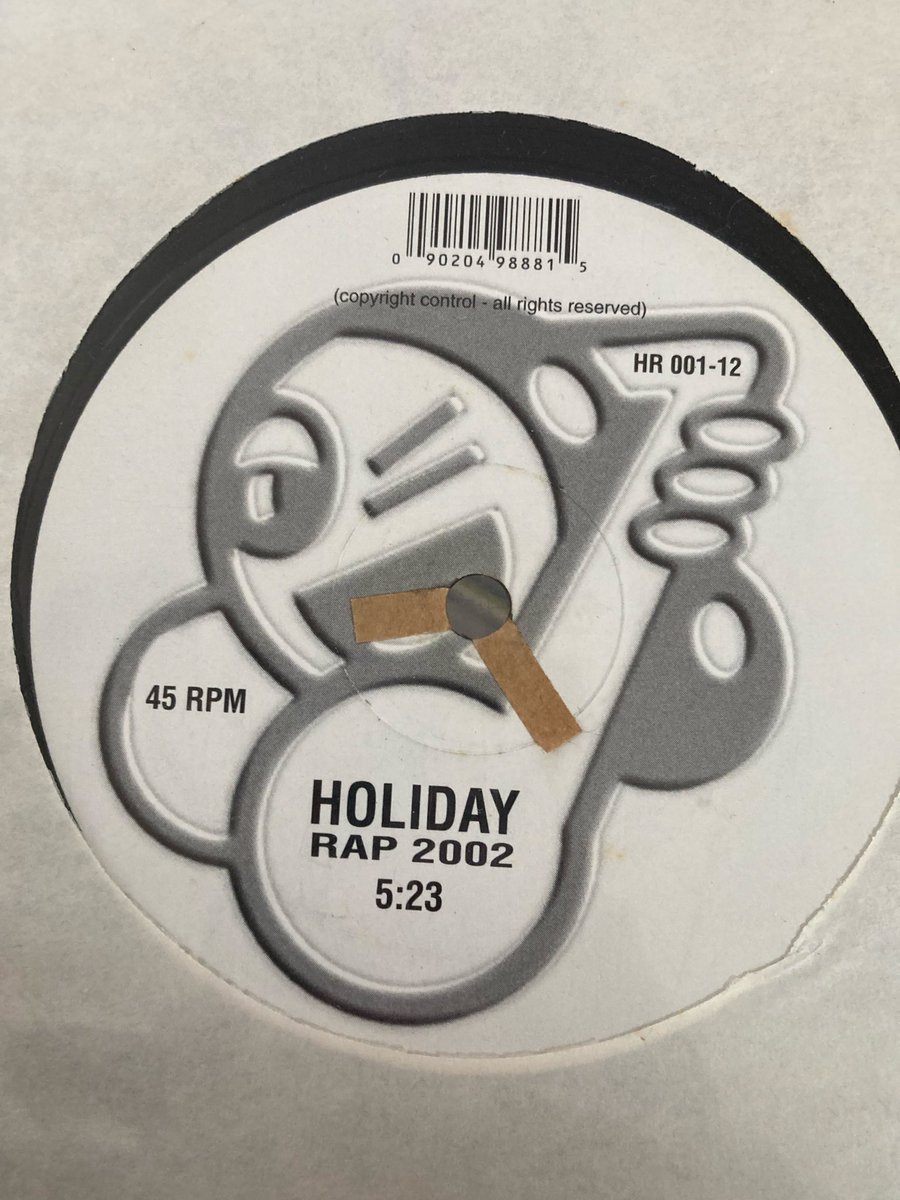 ツル (@tsurutinbanko) / Posts / X