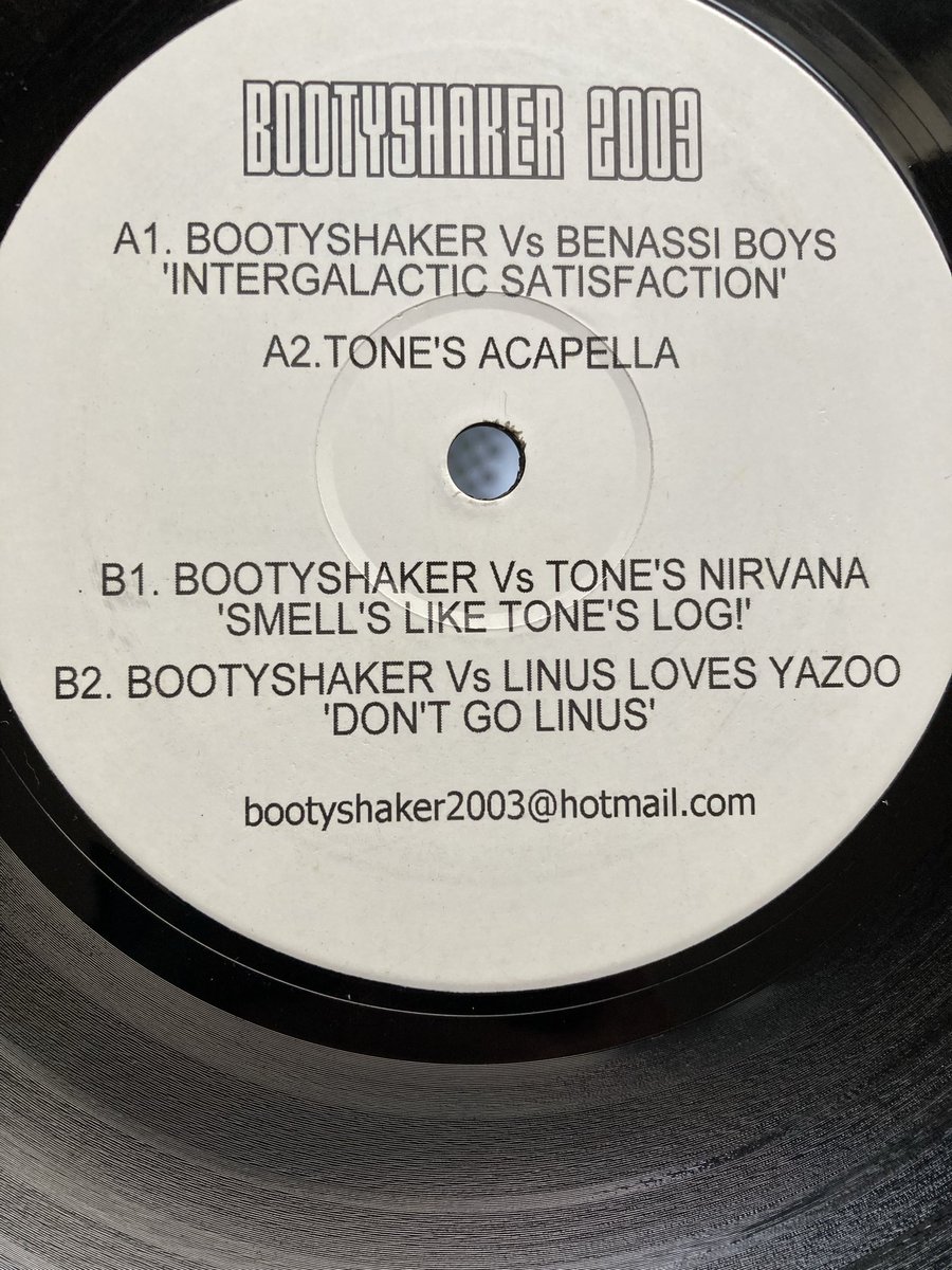 ツル (@tsurutinbanko) / Posts / X