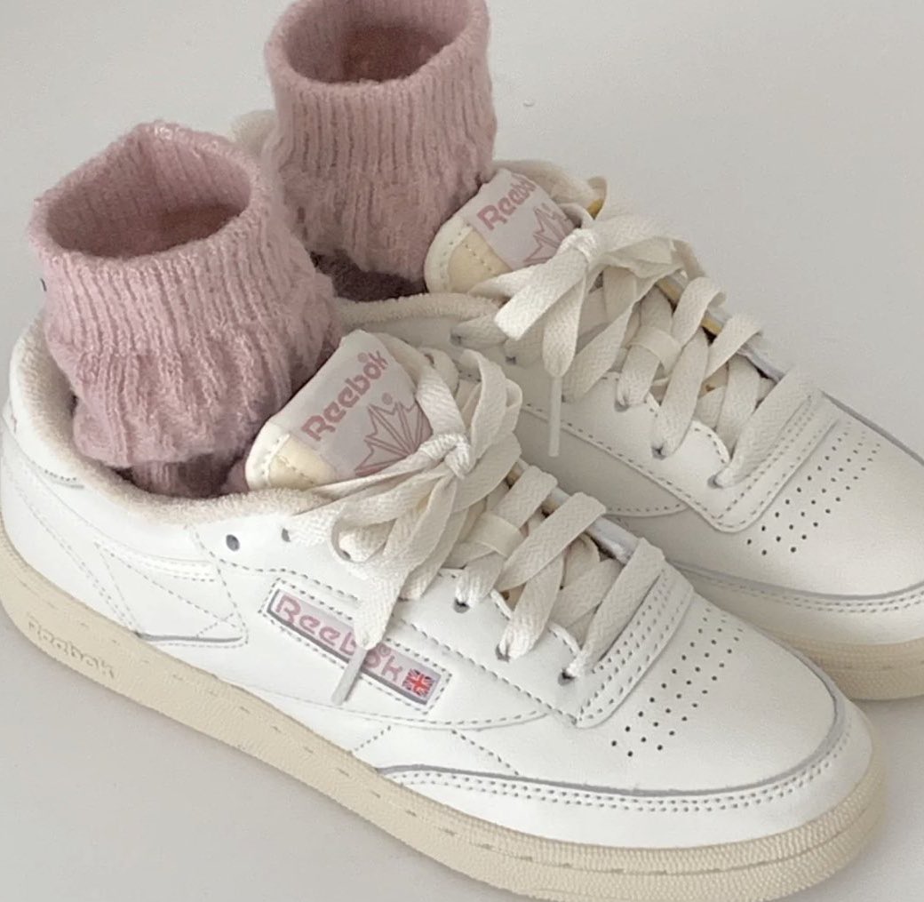 พรีออเดอร์เกาหลี tweet media