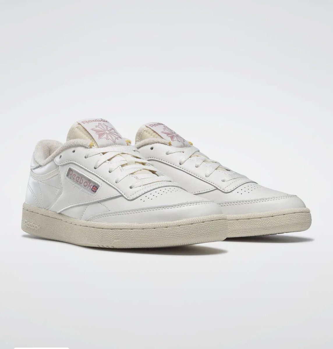 พรีออเดอร์เกาหลี tweet media