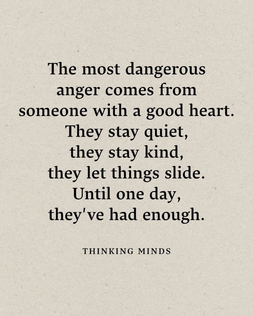 thinkingminds1's tweet image. 