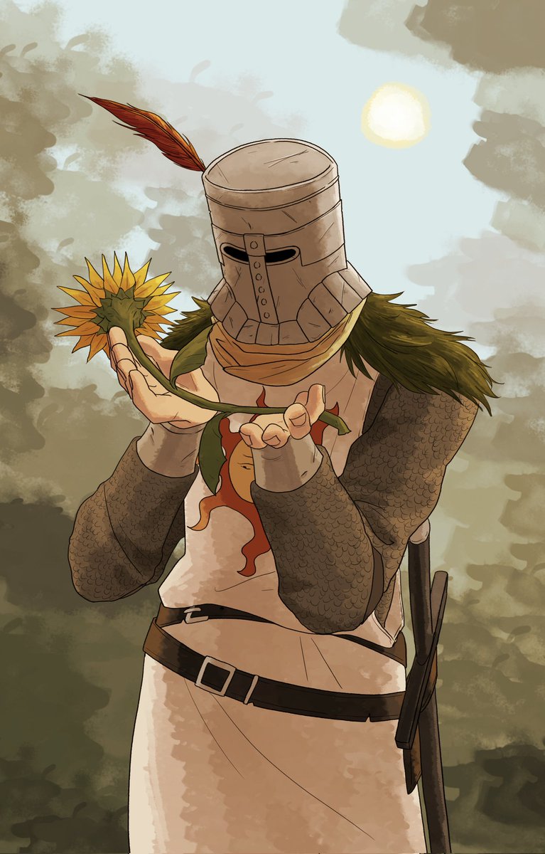 #solaire