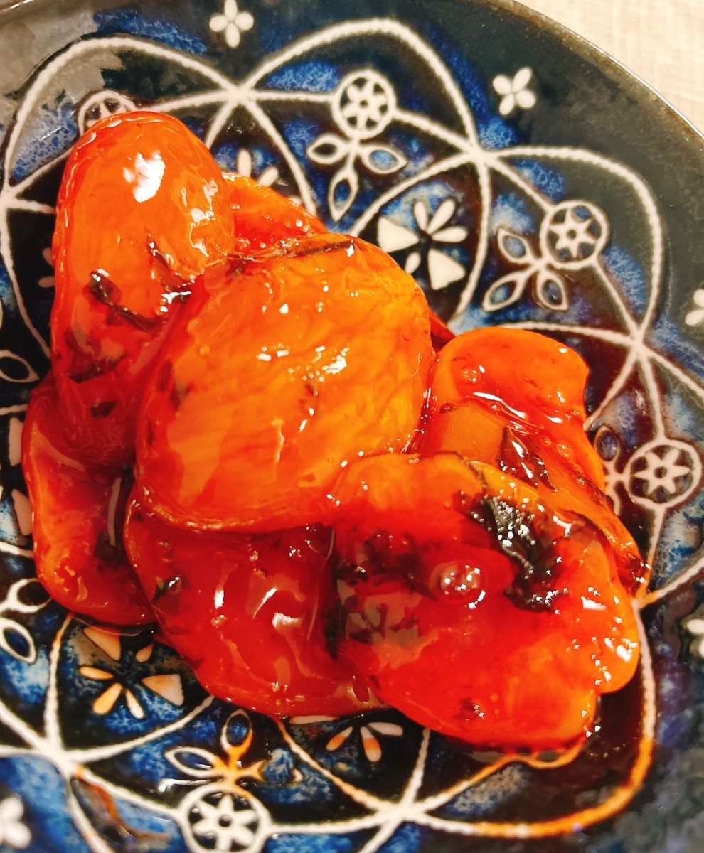 くろべえ (@kurobee_jayo) / Posts / X