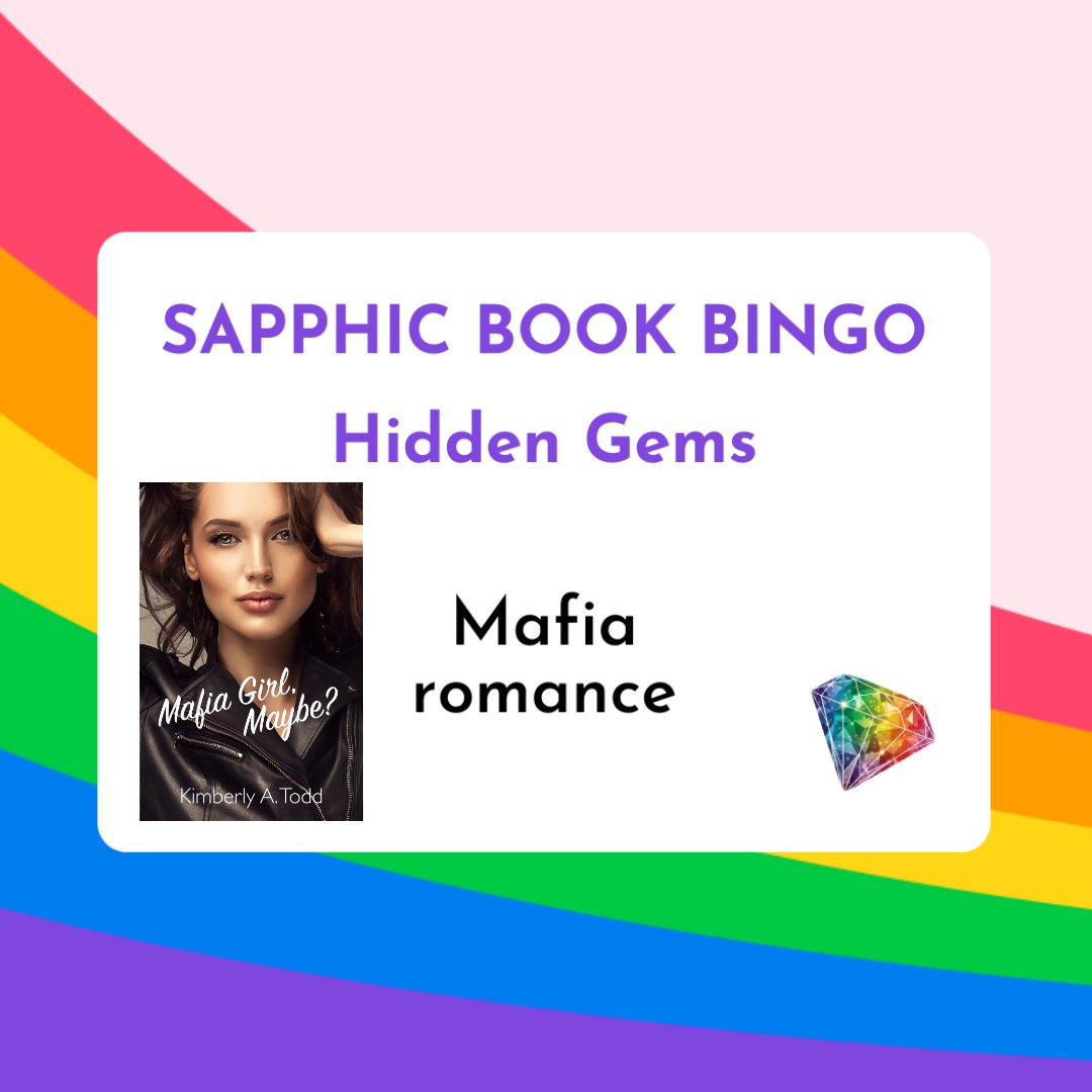 Kimberly A. Todd tweet media