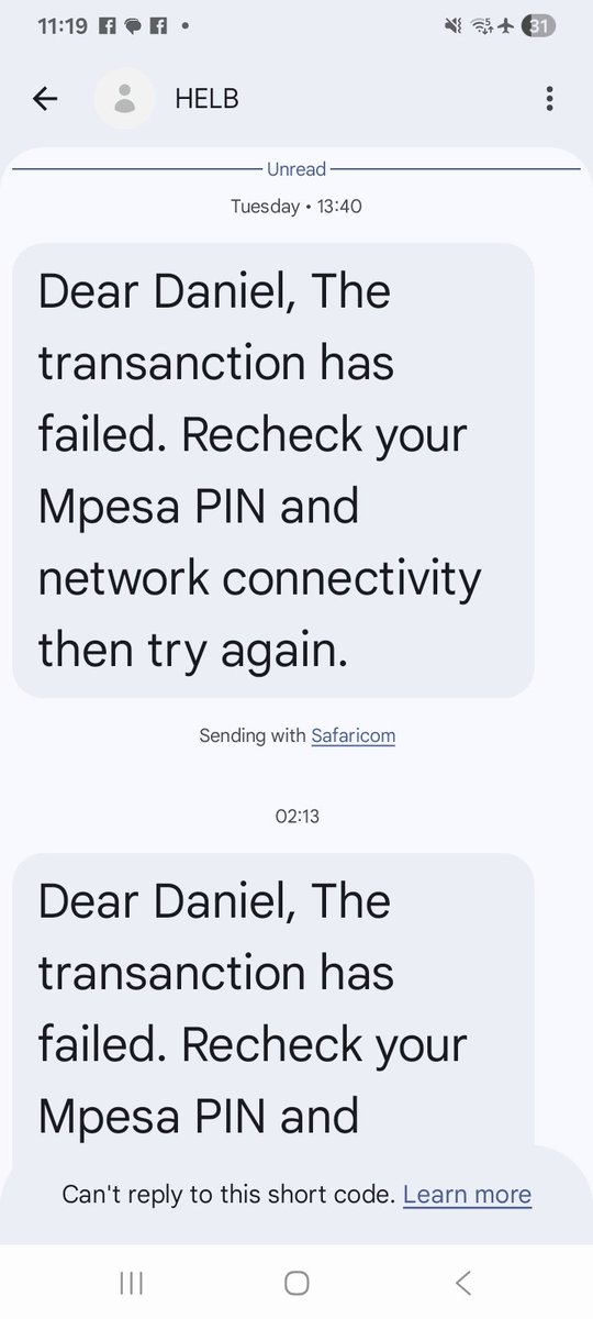 Danondeyo's tweet photo. @HELBpage Kama hamutaki kurdish hizi pesa si munisaidie kuzitoa basi...mchange number..juu hii nayo zimekataa kutokaa https://t.co/lioc248sBx