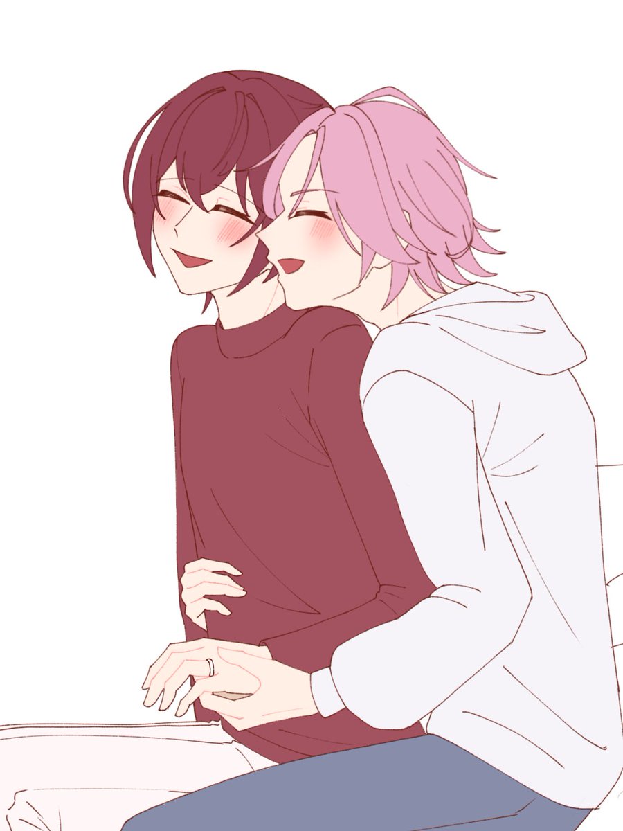 めんだこっ tweet media